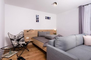 Apartment Macho